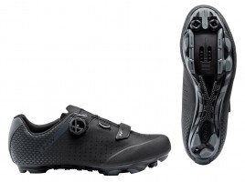 Northwave Origin Plus 2 MTB shoes