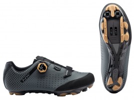 Northwave Origin Plus 2 MTB shoes