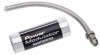 Shimano SM-PM40 Power Modulator fékpipa V-fékhez