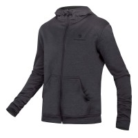 Endura Hummvee Essential FZ Hoodie pulóver