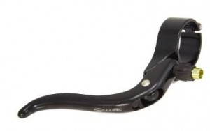 Saccon LRA3P4 road brake lever (CX/Flatbar)