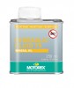 Motorex Hydraulic Fluid 75 brake fluid
