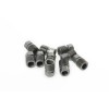 Magura Sleeve nuts for MT, HS22 and HS33 master