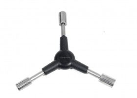 Acor ATL-22003 Y wrench