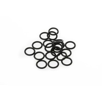 Magura o-ring (MT4/6/8)