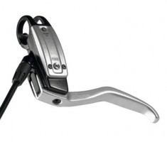 Magura Marta fékkar (721676)