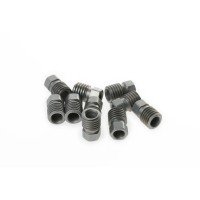 Magura Sleeve nuts for MT, HS22 and HS33 master