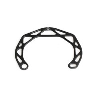 Magura Evo 2 (721907)