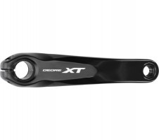 Shimano FC-M8000 (Y1RL98030) baloldali hajtókar