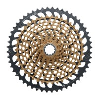 Sram EAGLE XG-1299 12 speed cassette