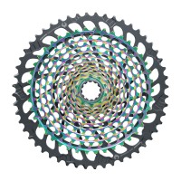 Sram EAGLE XG-1299 12 speed cassette