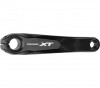 Shimano FC-M8000 (Y1RL98030) left crank arm