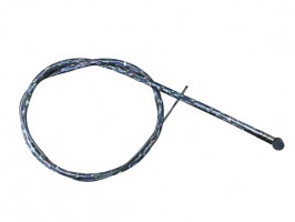 Noname brake cable set for kids' bike