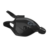Sram GX Trigger 11s shifter
