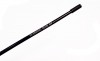 Shimano SP40 shifter cable housing