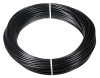 BikeFun SP 5 mm brake cable housing