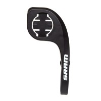 Sram computer mount MTB