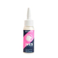 Joe's No-Flats Road Leader Sealant anti puncture sealant