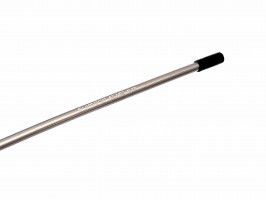 Shimano SP40 shifter cable housing
