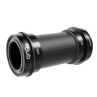 Sram DUB BB30 83mm MTB press fit BB