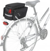 KLS Space 12 pannier