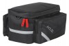 KLS Space 12 pannier