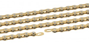 Connex 10SG 10 speed chain