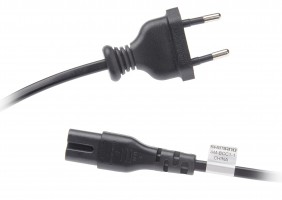 Shimano SMBCR1 battery charger cable