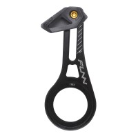 FUNN Zippa Lite BSA chain guide