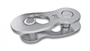 Connex Link 8 chain link