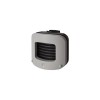 Polisport Bobike childseat bracket