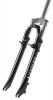 Ventura T40 suspension fork for 26" wheel