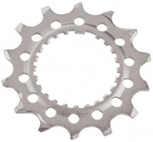 Shimano CS-M8100/7100/6100 cog