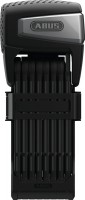 Abus Bordo Alarm SH 6500/110 SmartX (keyless) folding lock