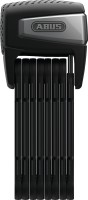 Abus Bordo Alarm SH 6500/110 SmartX (keyless) folding lock
