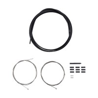Shimano MTB shifter cable set (Y60098021)