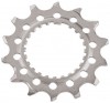 Shimano CS-M8100/7100/6100 cog