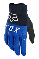 Fox Racing Dirtpaw átmeneti hosszú ujjú kerékpáros kesztyű