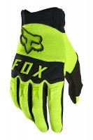 Fox Racing Dirtpaw átmeneti hosszú ujjú kerékpáros kesztyű