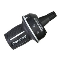 Sram 3.0 szett markolatváltó