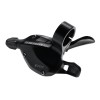 Sram X.5 10s. Trigger shifter set (without gear indicator)