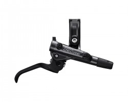 Shimano Deore (BL-M6100) fékkar hidraulikus fékhez Deore felirattal