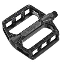Wellgo B155 flat pedals