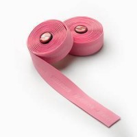 Sram SuperCork kormányszalag (bandázs)