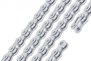Connex 1Z1 1 speed chain