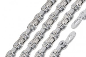 Connex 11SE 11 speed chain