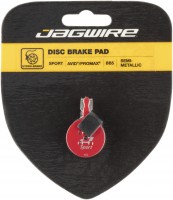 Jagwire disc brake pad Avid BB5