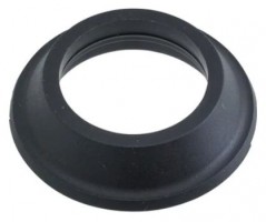 Shimano Deore XT (HB-M770) dust seal