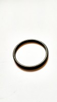 Noname for coasterbrake (thin) dust seal