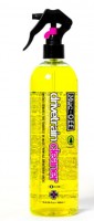 Muc-Off Bio drivetrain cleaner